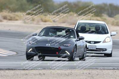 media/Nov-22-2025-Speed Ventures (Sat) [[a198746dab]]/6-Purple Group/Session 1 (Turn 10)/